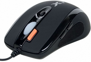 A4Tech X7 Optical A4Tech X7 Optical